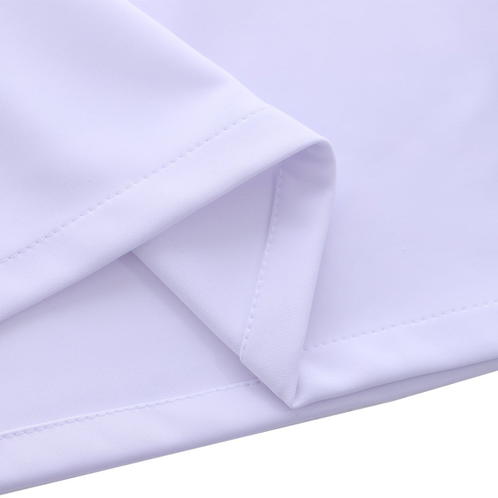 Traje Cosplay del Equipo Eisei Gakuen de Inazuma Eleven: Ares no Tenbin - Fantasia Cosera