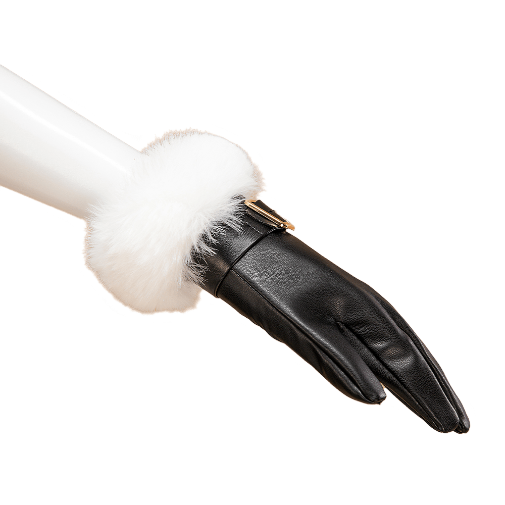 Disfraz de Cosplay de Lelouch Lamperouge de Code Geass: Lelouch de la Rebelión - Fantasia Cosera