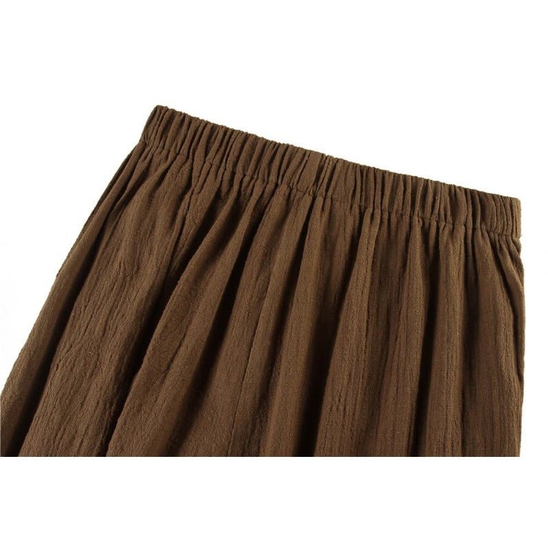 Traje de Cosplay de Sekiro: Sombras Mueren Dos Veces - Lobo - Diseño Auténtico Samurái - Fantasia Cosera