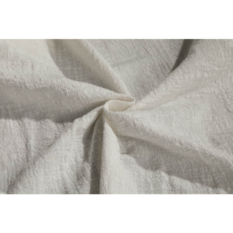 Traje de Cosplay de Obi-Wan Kenobi Conjunto Completo Túnica Capa para Fiesta de Halloween - Fantasia Cosera