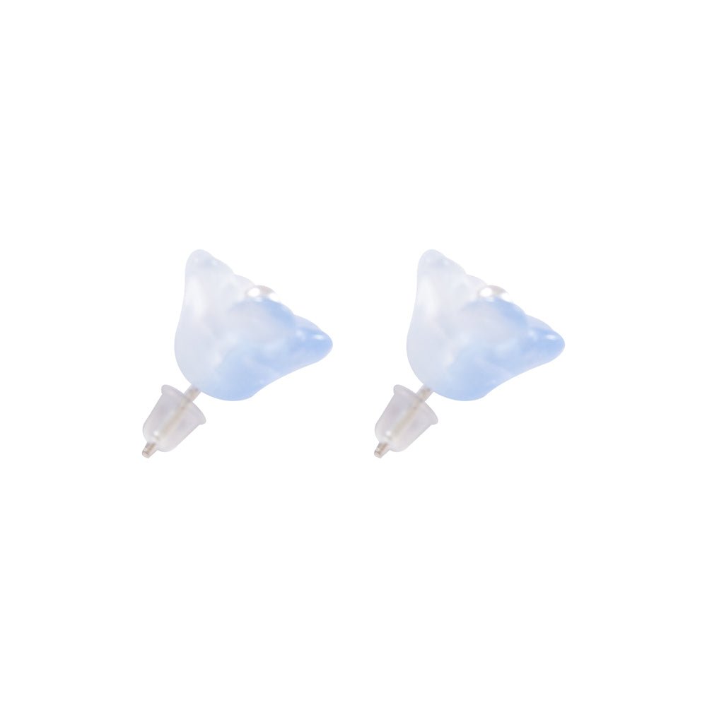 Hatsune Miku - Traje de Hada Mariposa Rosa para Fans de Anime - Fantasia Cosera