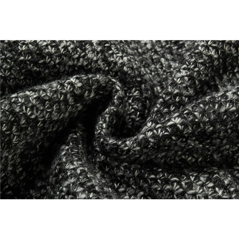 Traje de Cosplay de Arya Stark - Disfraz de Juego de Tronos para Fans - Fantasia Cosera