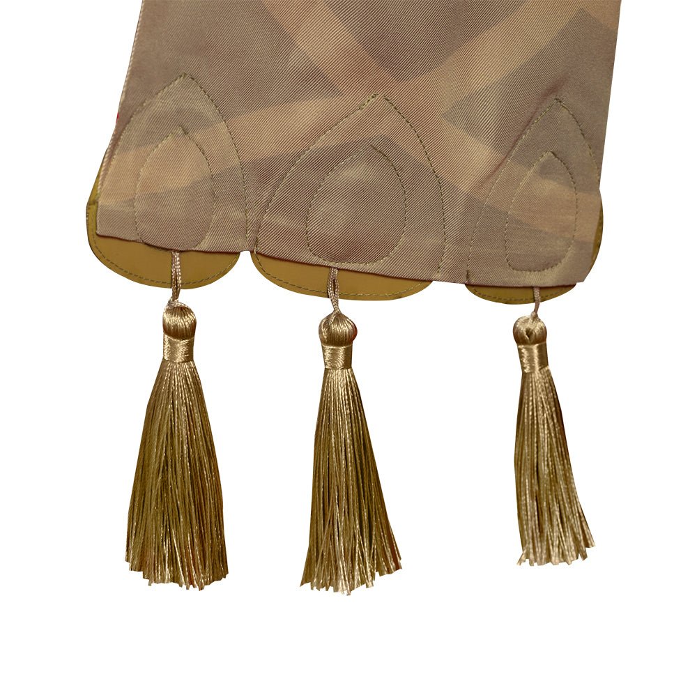 Traje de Cosplay de Collei de Genshin Impact para Fans – Diseño Auténtico Inspirado en el Anime - Fantasia Cosera