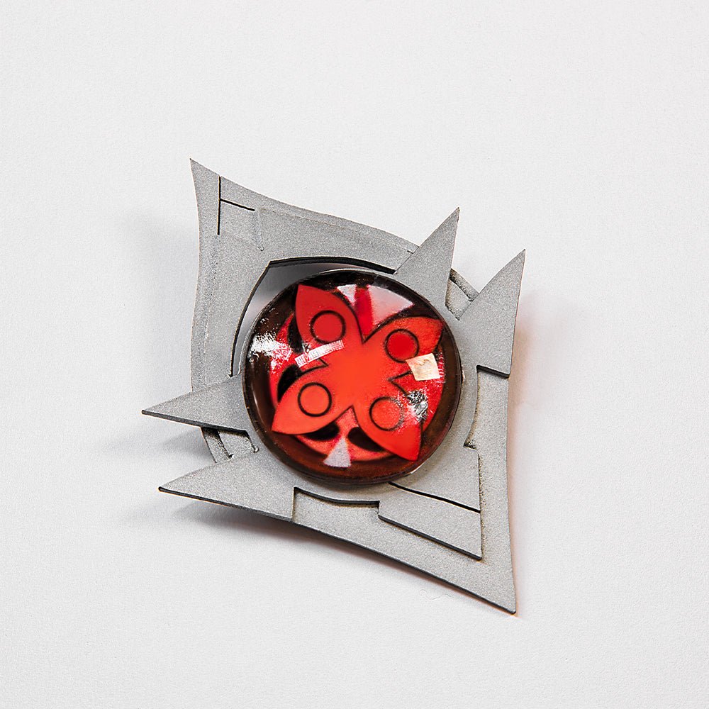 Traje de Cosplay de Arlecchino de Genshin Impact - Ideal para Fans de Los Fatui Harbingers - Fantasia Cosera