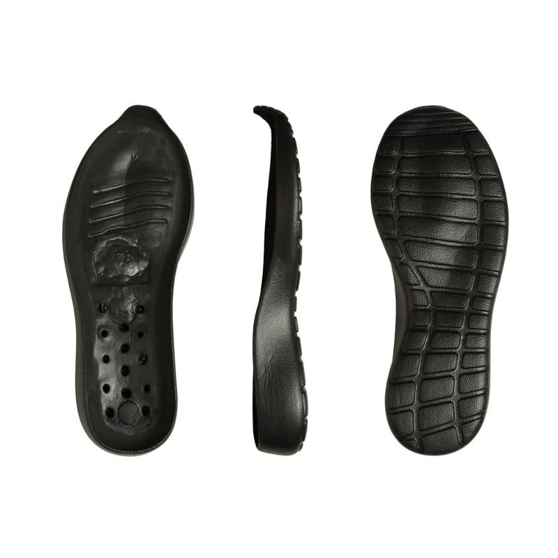 Traje de Cosplay de Spiderman Lejos de Casa Impresión Digital - Fantasia Cosera