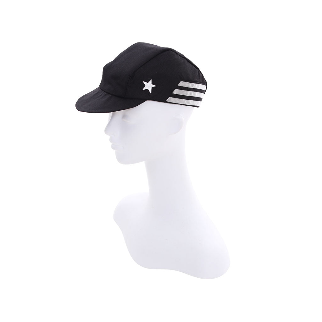 Danganronpa V3 Shuichi Saihara Disfraz de Detective - Fantasia Cosera