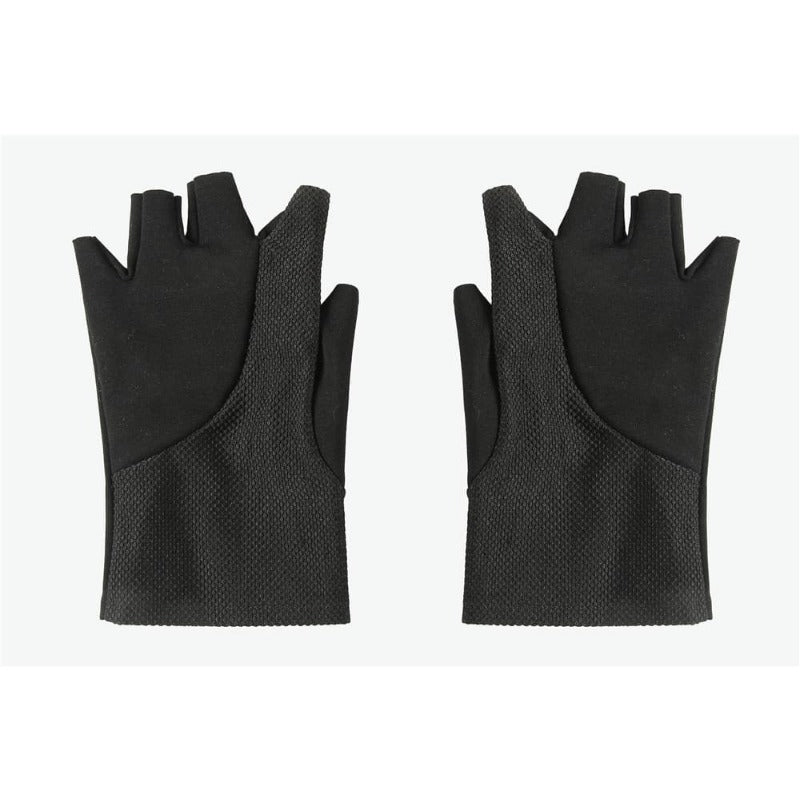 Traje de Cosplay de Spider-Man: Lejos de Casa - Versión Furtiva de Peter Parker - Fantasia Cosera