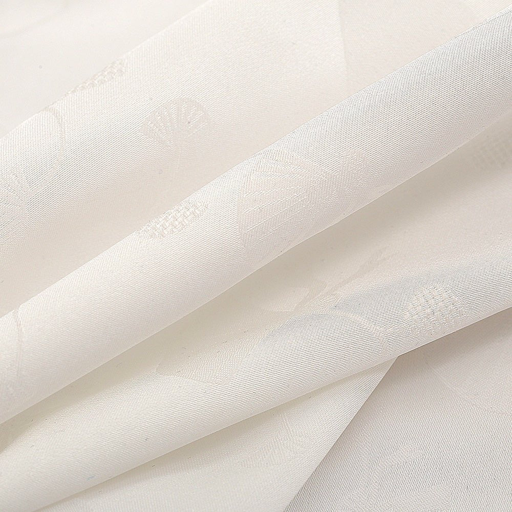 Traje de Cosplay de Cyno de Genshin Impact – Ideal para Entusiastas del Role-Playing - Fantasia Cosera