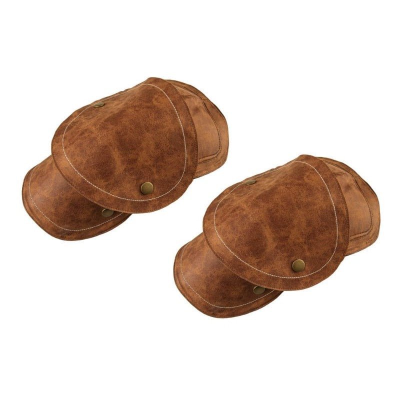 Traje de Cosplay Fallout Vault 76 Deacon Femenino – Atuendo de Único Superviviente - Fantasia Cosera