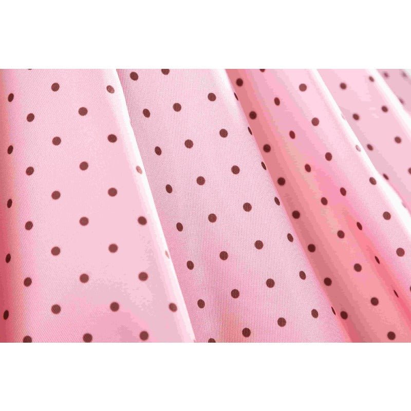 Traje de Cosplay de Anime Arima Kana para Mujer - Conjunto Completo de Halloween Personalizado - Fantasia Cosera