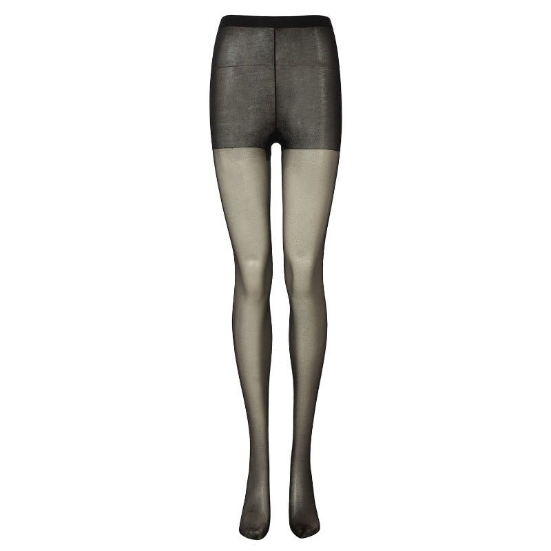 Traje de Cosplay de Sakurajima Mai Conejita - Rascal No Sueña con una Senpai Conejita - Fantasia Cosera