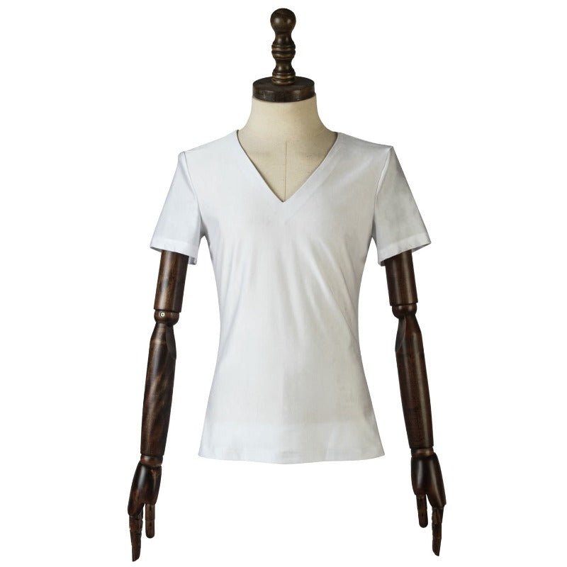 Traje de Cosplay de Hokuto Hidaka - Winter Live Final Miracle de Ensemble Stars! - Fantasia Cosera