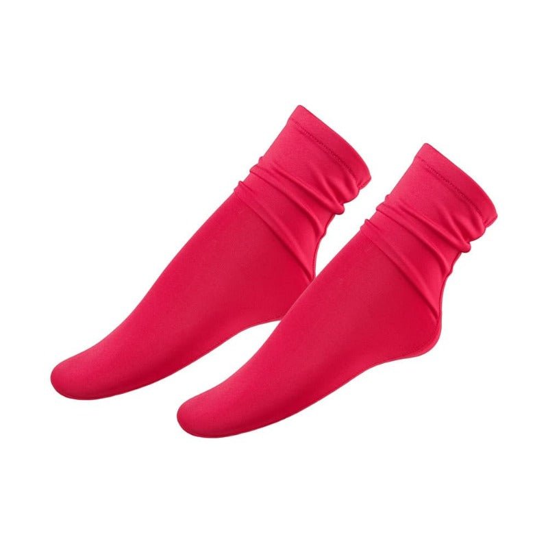 SSSS.GRIDMAN Traje Cosplay de Takarada Rikka Hecho a Medida - Fantasía Cosera - Fantasia Cosera