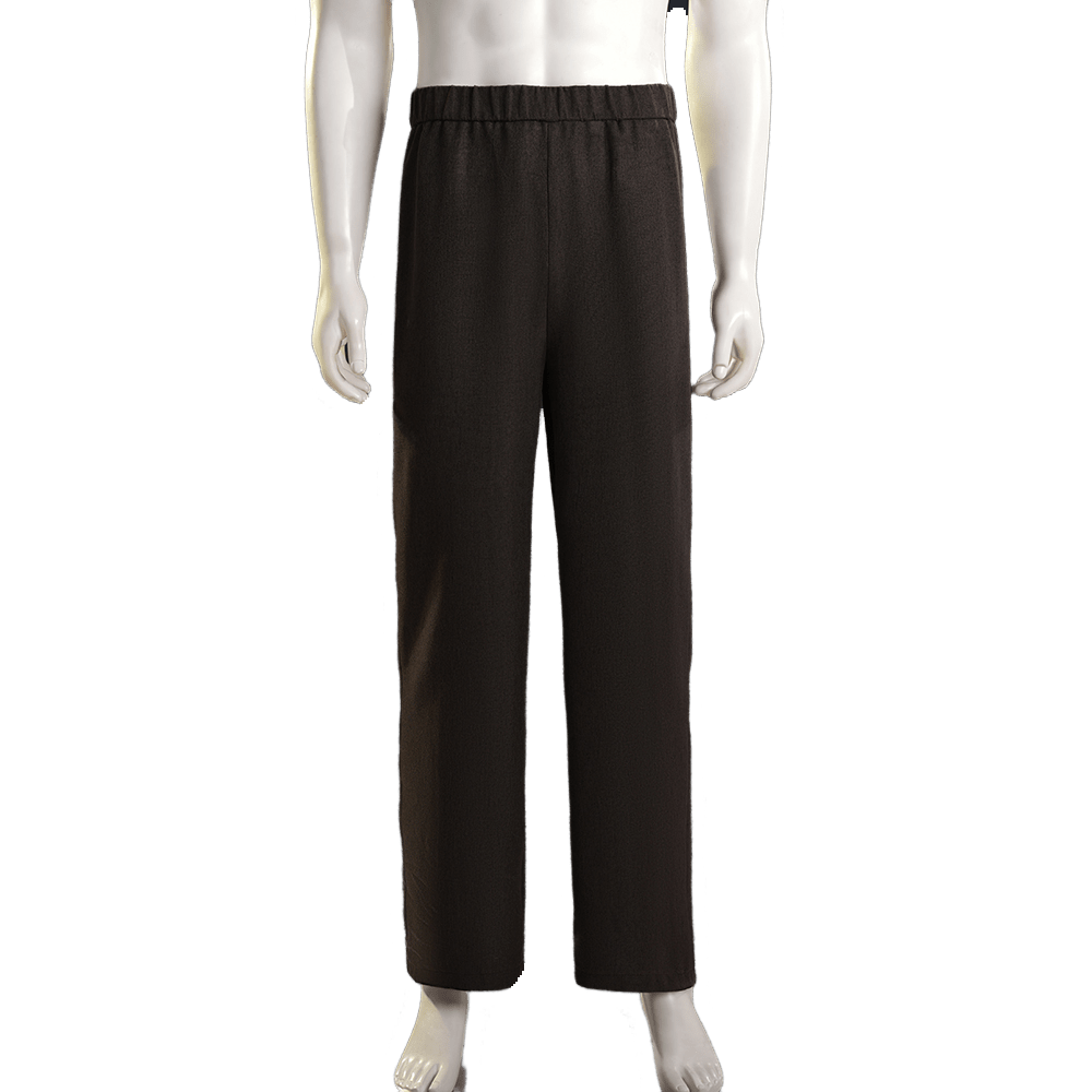 Traje de Cosplay Yan Yun Dieciséis Tonos Jiang Yan - Disfraz de Personaje de Juego - Fantasia Cosera