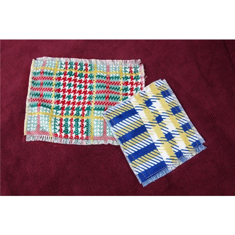 Traje de Cosplay de Arthur Fleck Joker Joaquin Phoenix para Halloween - Fantasia Cosera