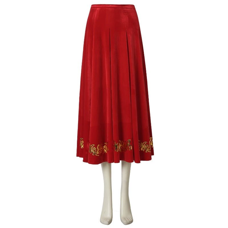 Disfraz de Soldado de Juguete Clara de El Cascanueces y los Cuatro Reinos - Fantasia Cosera