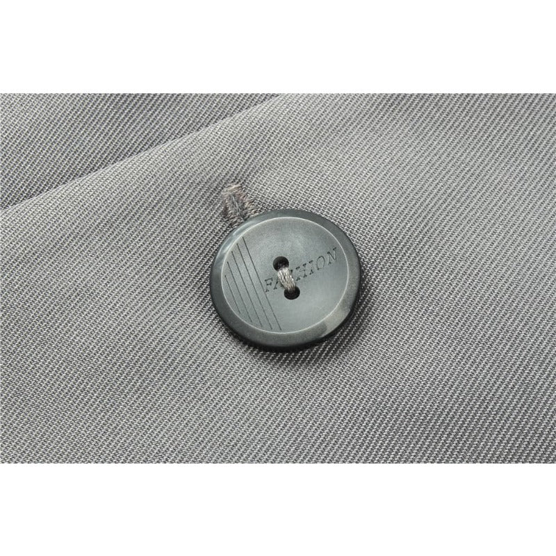 Traje de Cosplay del Joker de Batman El Caballero de la Noche - Disfraz de Halloween para Fans - Fantasia Cosera