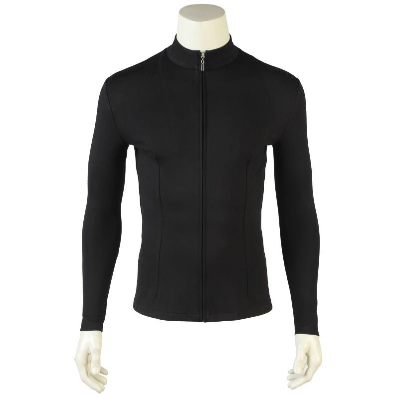 Traje de Cosplay de Wakanda Chaqueta Abrigo Camisa para Halloween y Navidad - Outfit Inspirado en la Película - Fantasia Cosera