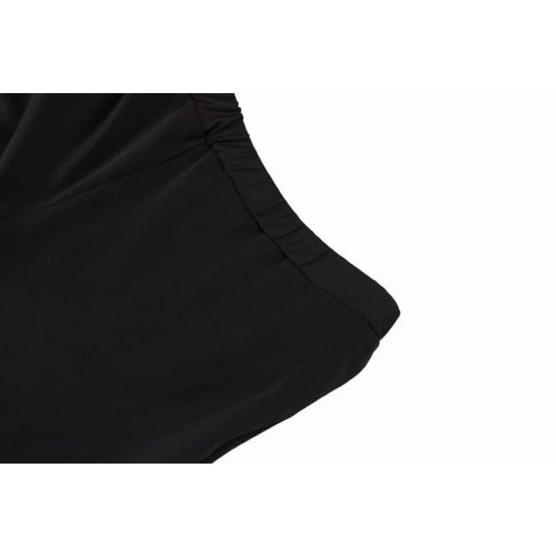 Traje de Felt para Cosplay de Re:Zero Empezando la Vida en Otro Mundo - Outfit Anime de Alta Calidad - Fantasia Cosera