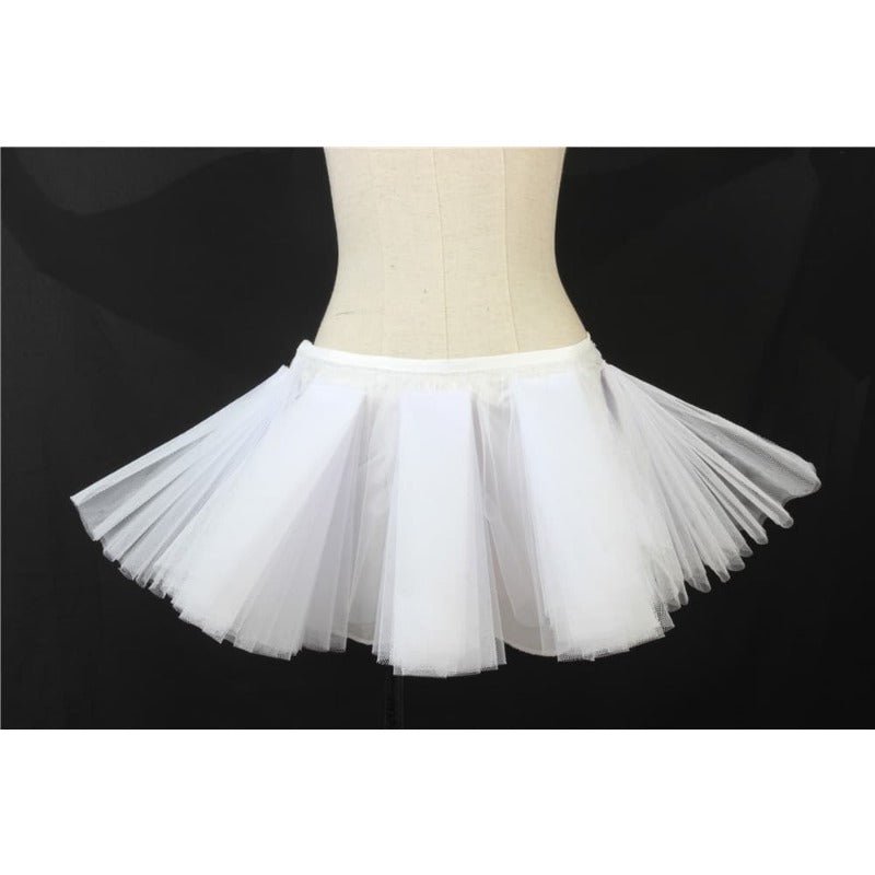 Traje de Cosplay de Mandalay Shino Sosaki - Serie Pussycats de My Hero Academia - Fantasia Cosera