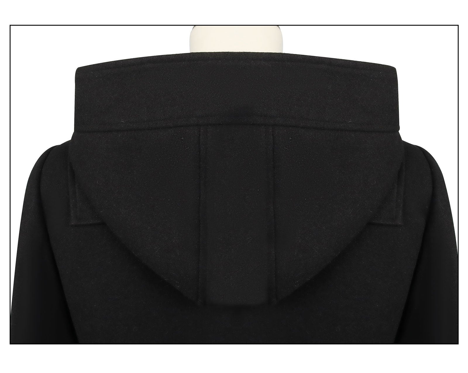 Abrigo de Invierno de Ren Amamiya de Persona 5 para Cosplay - Fantasia Cosera