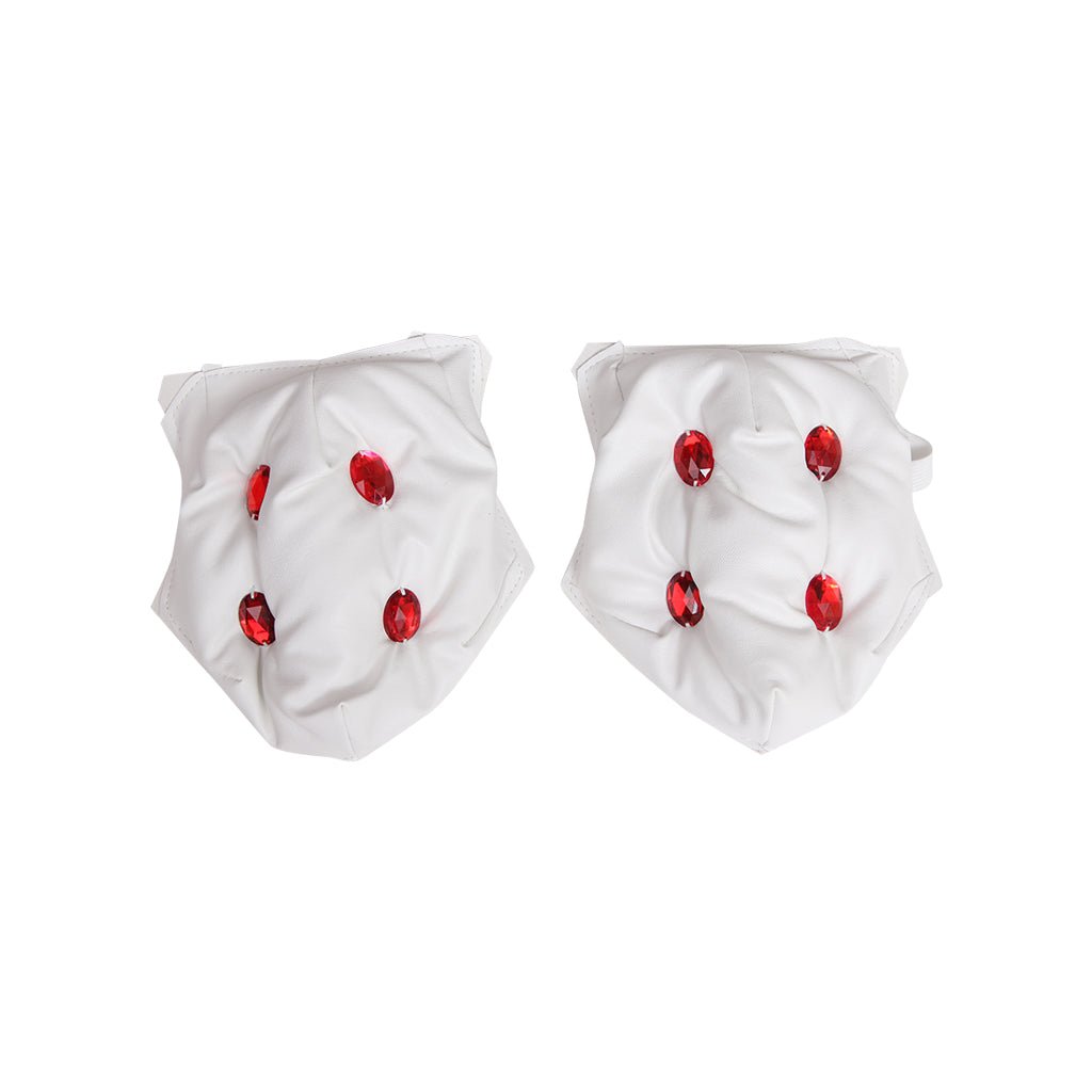 Disfraz de Cosplay de Anime My Hero Academia para Hombres - Katsuki Bakugo Héroe - Fantasia Cosera