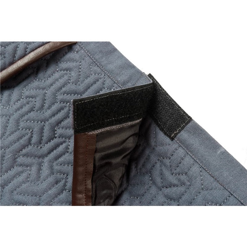 Traje de Cosplay de Arya Stark - Disfraz de Juego de Tronos para Fans - Fantasia Cosera