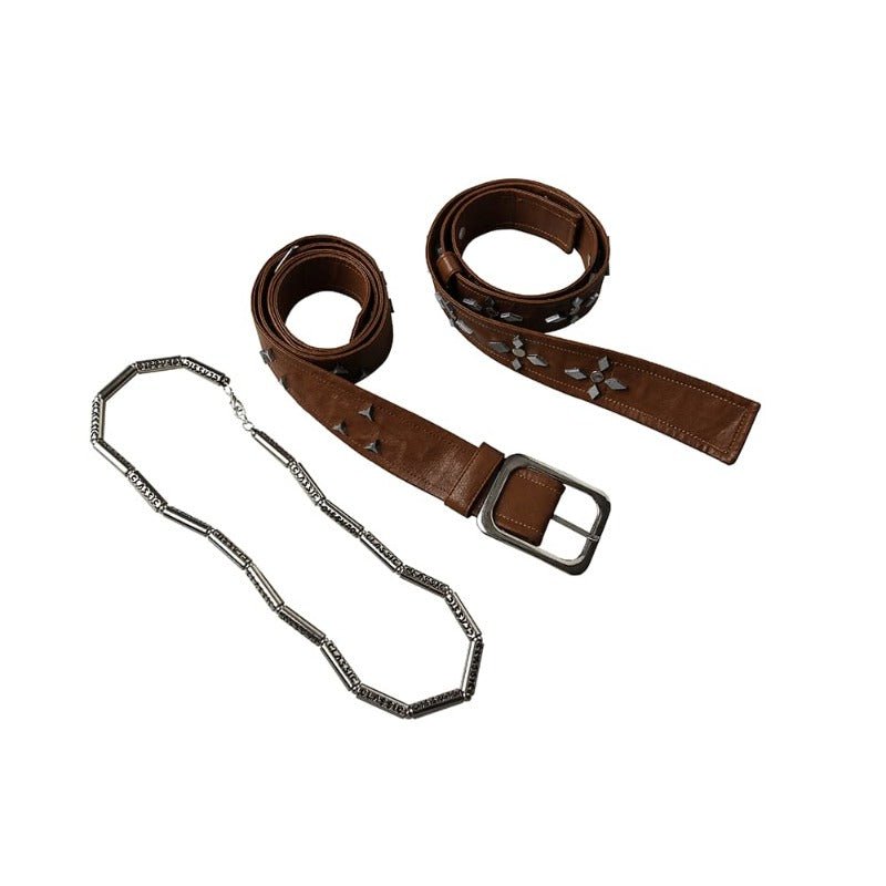 Traje de Cosplay de Iris Amicitia de Final Fantasy XV - Hecho a Medida para Halloween y Navidad - Fantasia Cosera