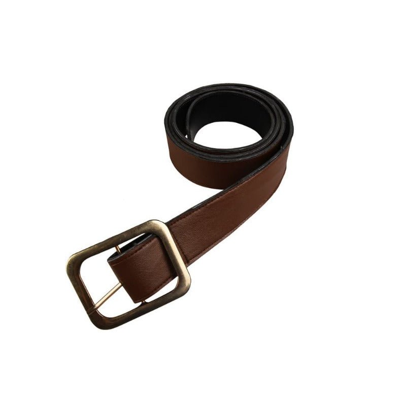 Traje de Cosplay de Ibusuki Ata - Club de Defensa Terrestre Happy Kiss! - Serie Anime - Fantasia Cosera