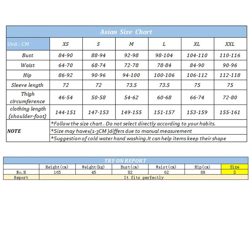 Traje de Cosplay de Shenhe Genshin Impact para Mujer Jumpsuit Elegante Conjunto Completo - Fantasia Cosera