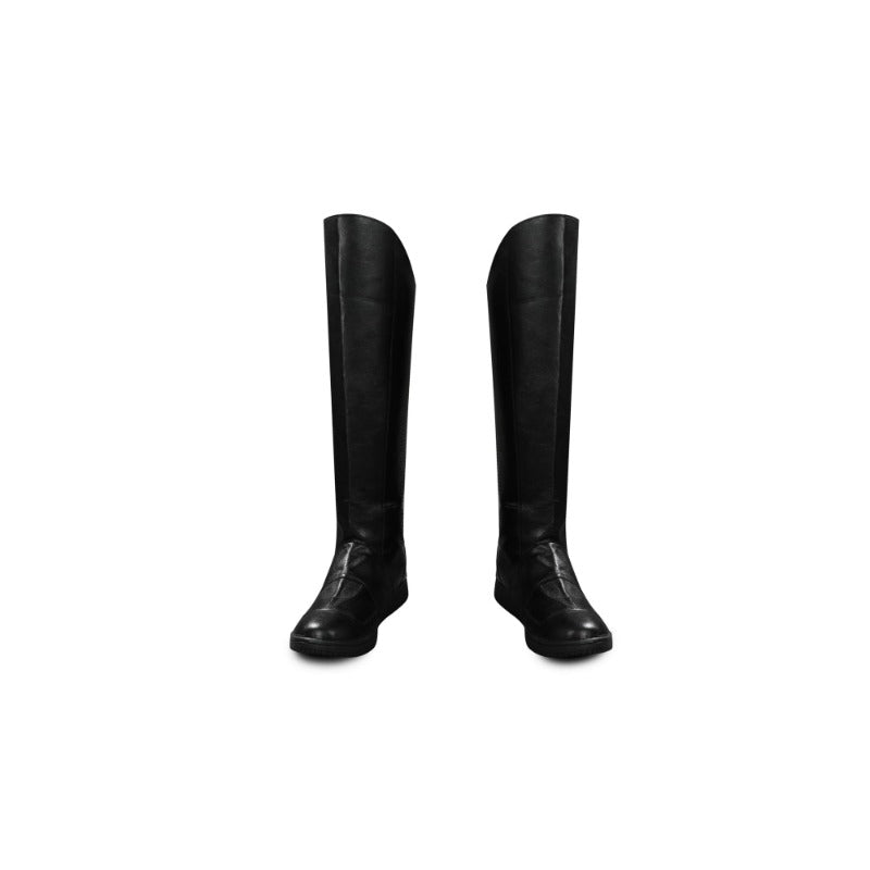 Disfraz de Superhéroe Adulto Caballero Murciélago con Mono, Capa y Máscara para Halloween - Fantasia Cosera