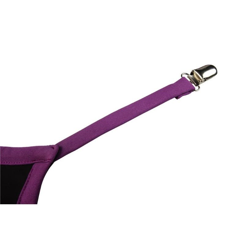 Traje Cosplay Pretty Cure Ruru Amour - Serie de Anime - Fantasia Cosera