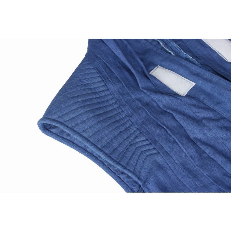 Disfraz de Dr. Strange No Way Home Cosplay con Botas para Halloween y Carnaval - Fantasia Cosera