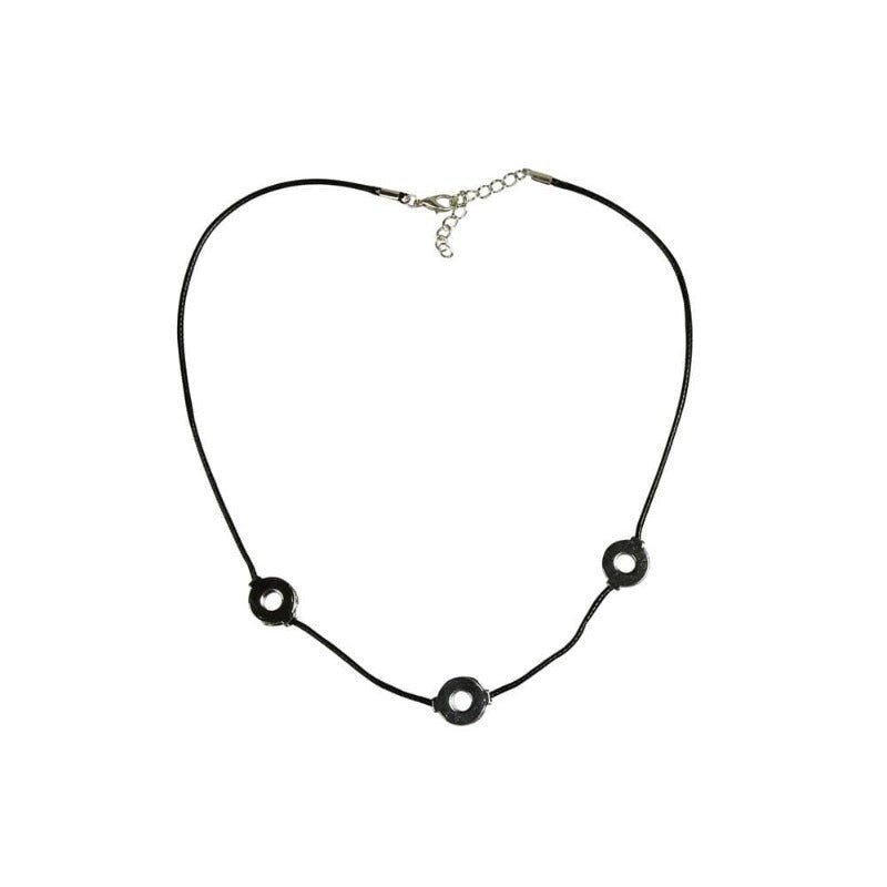 Capa Akatsuki de Naruto XL Adulto - Disfraz de Cosplay para Halloween - Fantasia Cosera