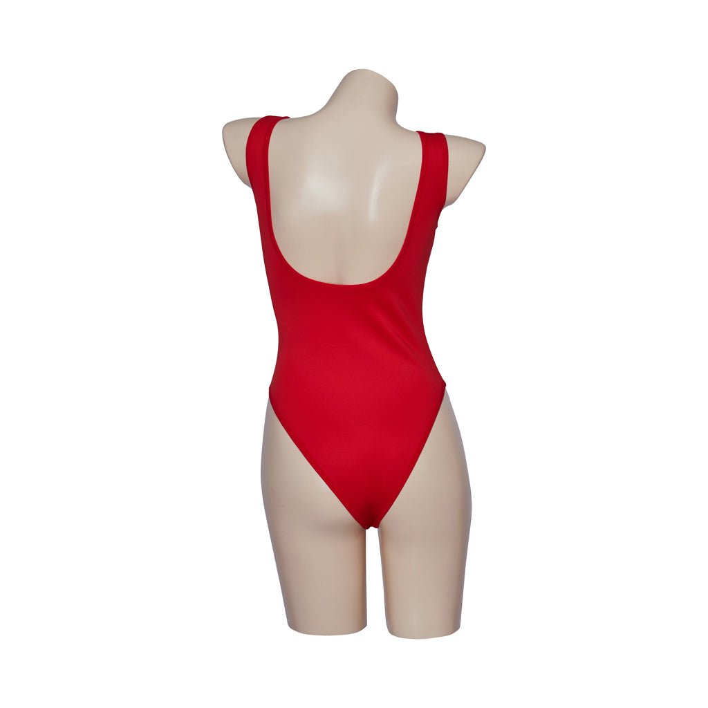 Pijama de Pam & Tom – Disfraz de Rol Cómodo y Adorable para Parejas - Fantasia Cosera