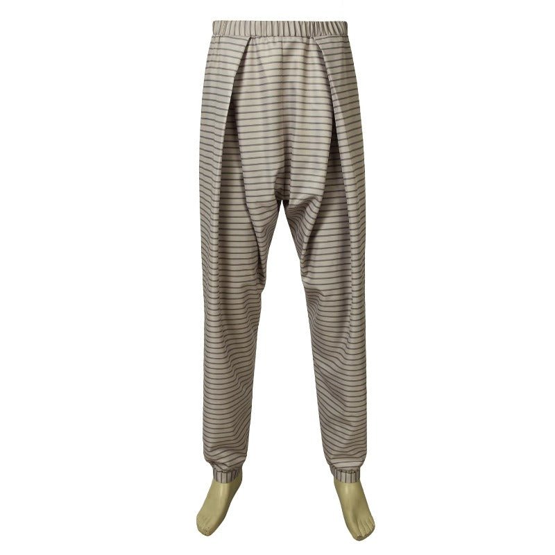 Traje de Cosplay de Aladdín Acción en Vivo - Disfraz de Príncipe Disney para Adultos - Fantasia Cosera