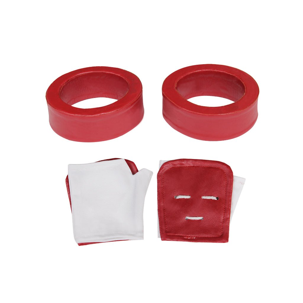 Traje de Cosplay de Shimazu Toyohisa de Drifters - Auténtico Outfit de Samurai - Fantasia Cosera