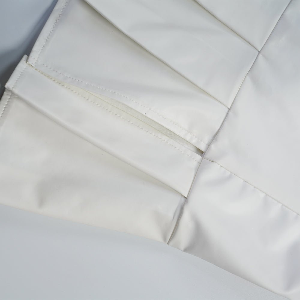 Traje Cosplay Hatsune Miku 2023 - Outfit Anime Vocaloid - Fantasia Cosera