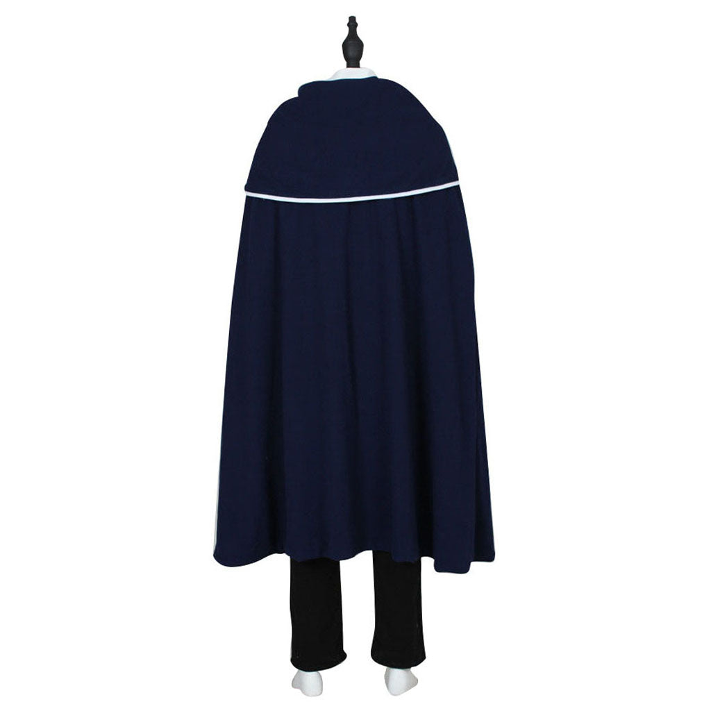 Serie de Disfraces de Príncipe Disney | Aladdín, Príncipe Eric, Hans y Más para Halloween y Eventos - Fantasia Cosera