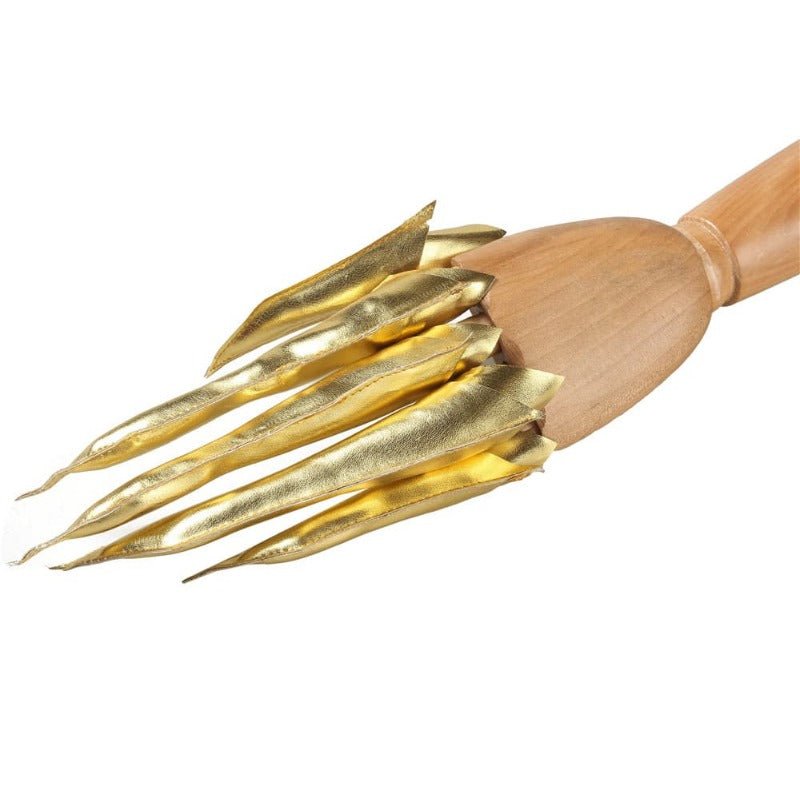 Traje de Cosplay KDA Evelynn - Conjunto Superior y Falda de LOL para Halloween - Fantasia Cosera