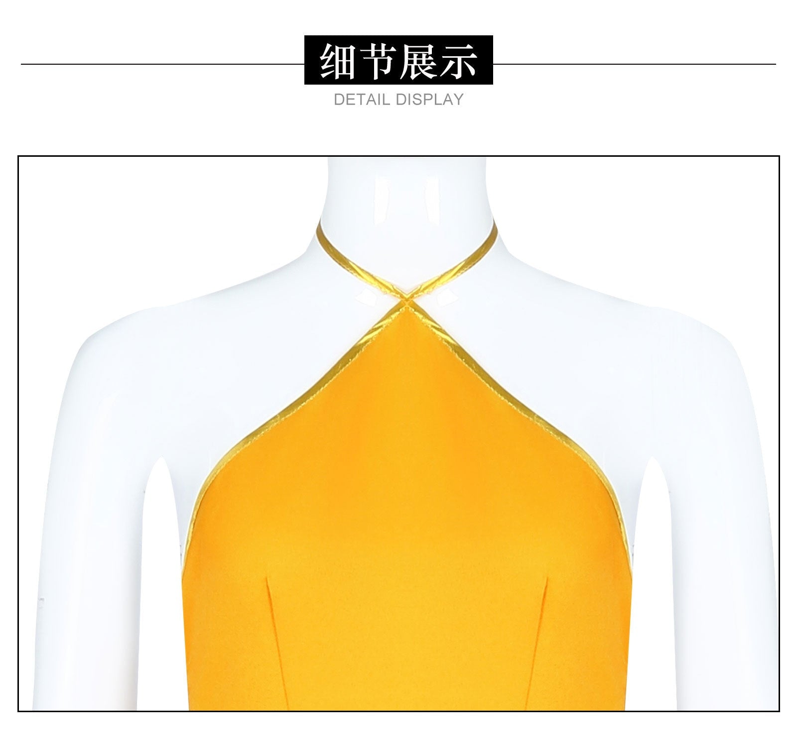 Traje de Cosplay Lee Quinzelle Joker 2 – Vestuario Inspirado en la Película para Halloween y Actuaciones - Fantasia Cosera