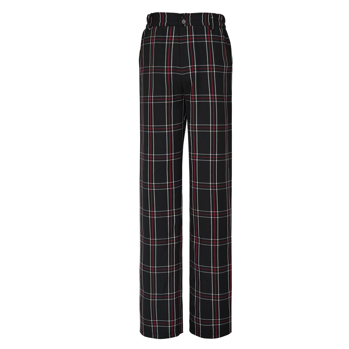 Traje de Cosplay de Akira Kurusu Persona 5 - Outfit de Personaje de Juego de Alta Calidad - Fantasia Cosera