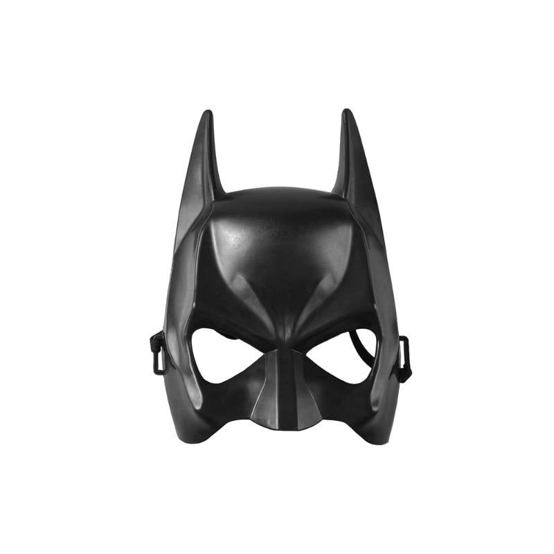 Traje de Cosplay de Batwoman Kate Kane para Halloween y Eventos de Cómic - Fantasia Cosera