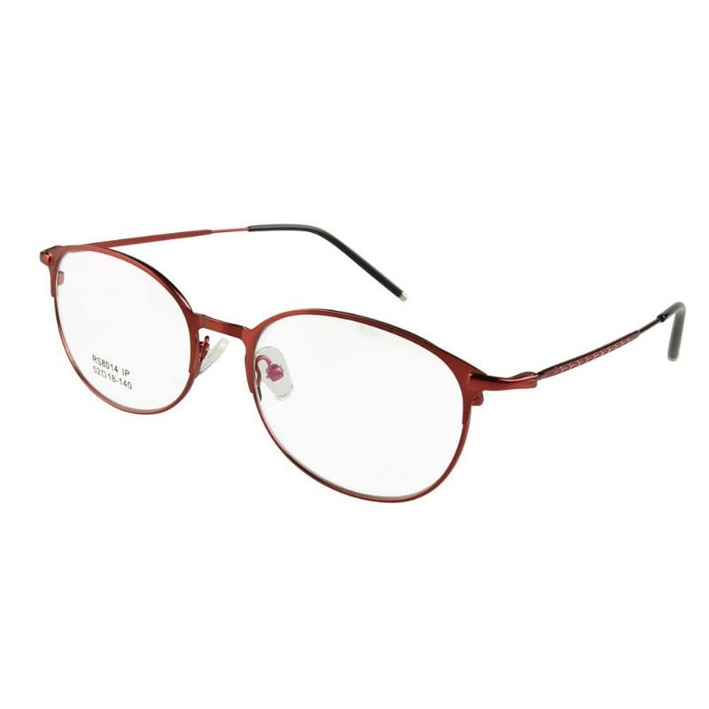 Traje de Cosplay de Nico de Devil May Cry 5 - Outfit de Alta Calidad para Fans - Fantasia Cosera