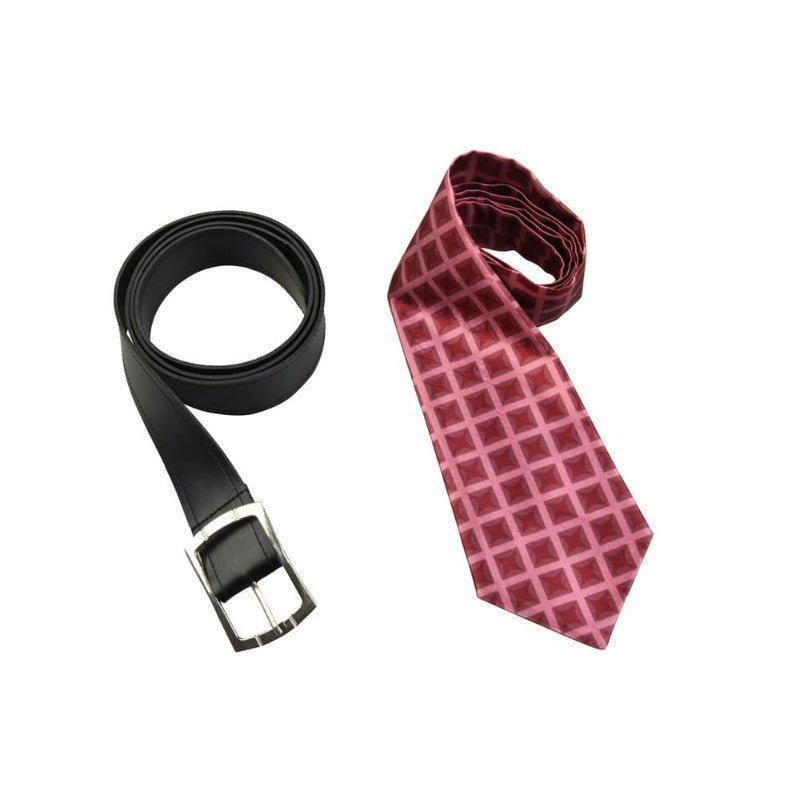 Traje de Cosplay Kazuya Mishima Tekken - Para Fans - Fantasia Cosera