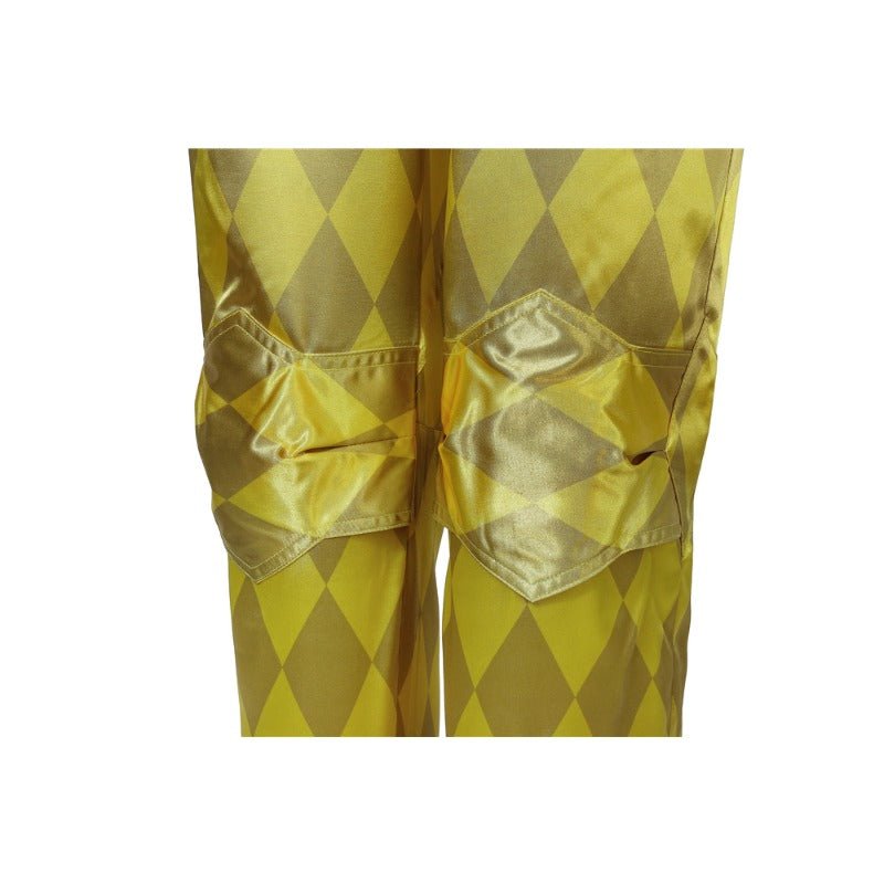 Emancipada y Encantadora: La Figura de Harley Quinn de AVES DE PRESA 2020 - Fantasia Cosera