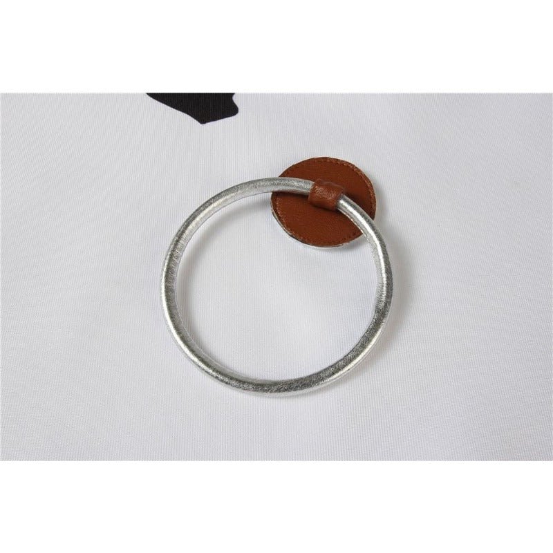 Disfraz de Vaquero Sheriff Woody para Adultos - Traje de Cosplay y Halloween - Fantasia Cosera