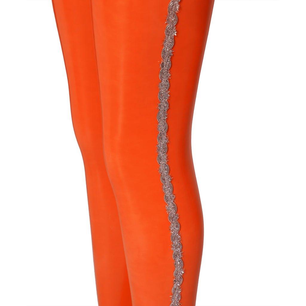 Traje de Cosplay Mamma Mia para Mujer | Lujoso Vestuario Escénico - Fantasia Cosera