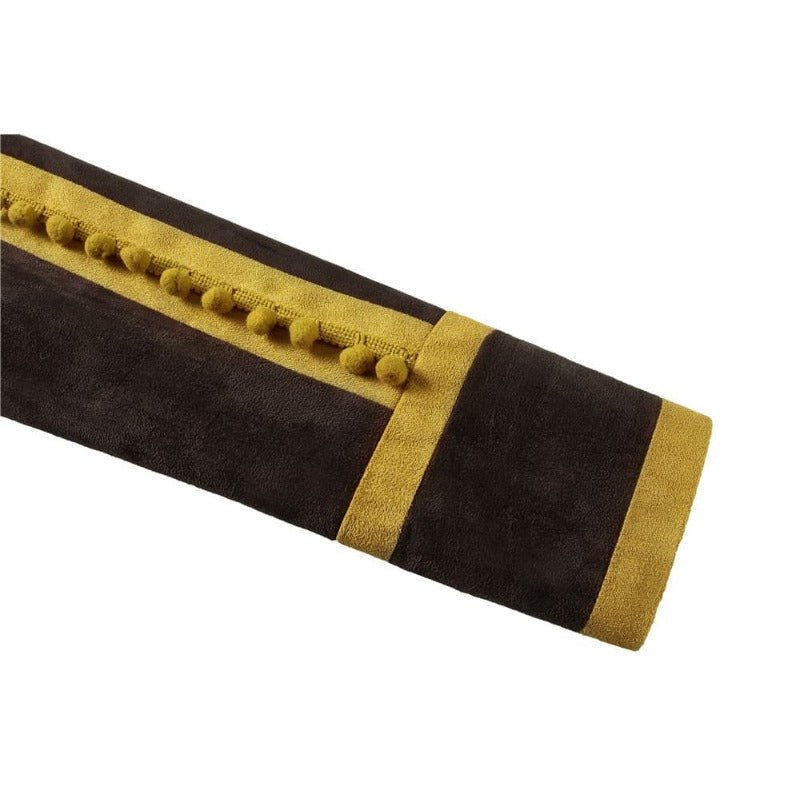 Traje de Cosplay de Anna, la Reina de Hielo 2 - Vestido de Princesa para Adultos - Fantasia Cosera