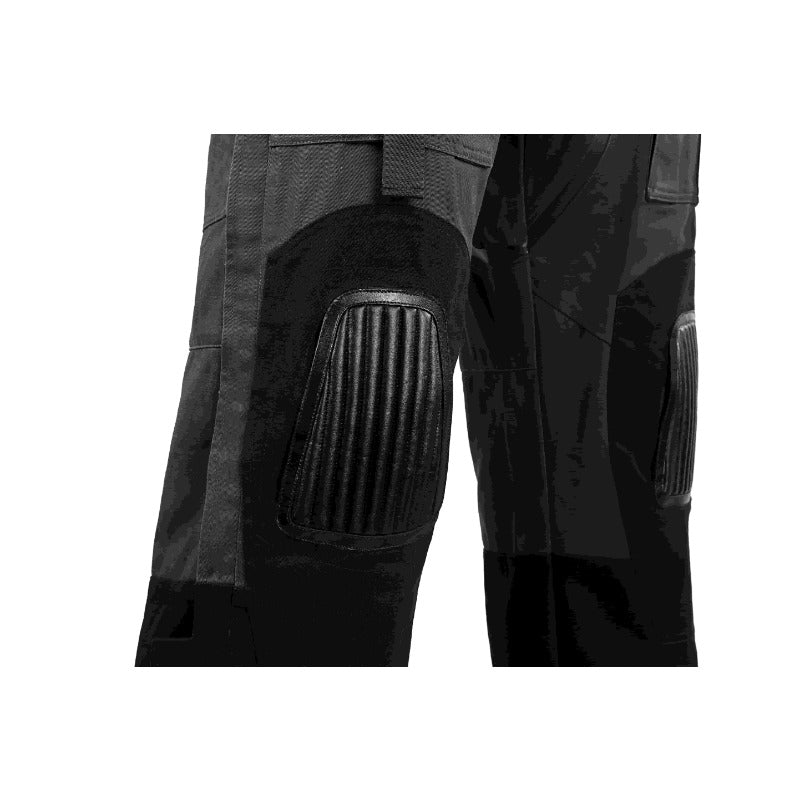 Traje de Cosplay Bat Bane – Zapatos, Máscara, Abrigo, Accesorios | El Caballero de la Noche Renace Traje de Fantasía para Halloween - Fantasia Cosera